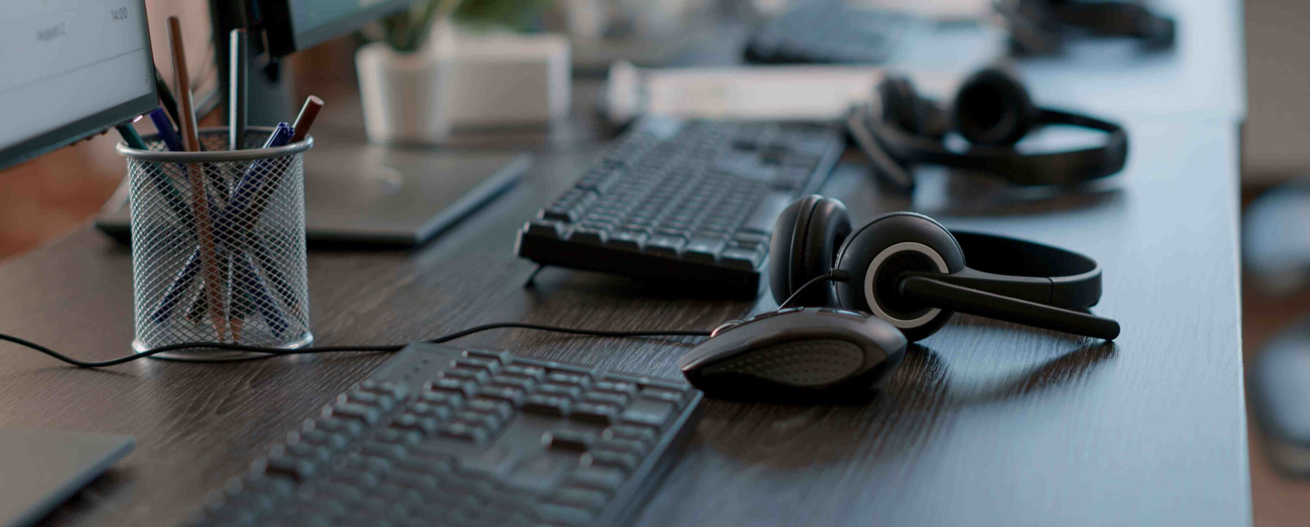 Contact-us