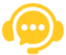 Icon_1.0 Icon_1.0