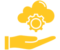 Icon_2 Icon_2