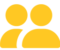 Icon_4 Icon_4