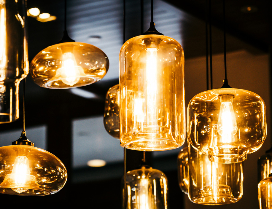 Lighting-Solutions_LED
