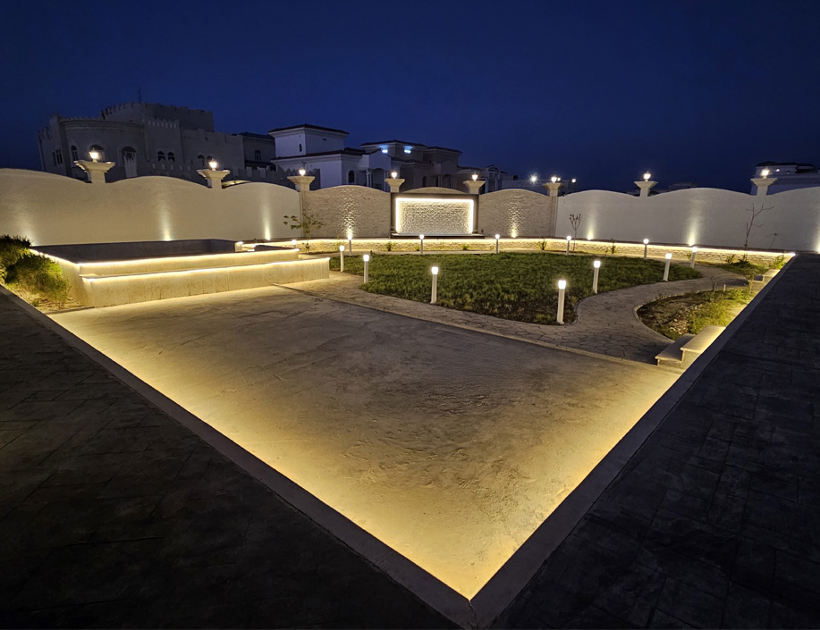 Out-Door_Lights