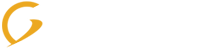 Spark Electrical Trading