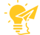 mission_icon mission_icon