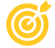 vision_icon vision_icon
